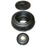 KYB SHOCKS SM5378 Strut Mount and Bearing