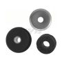 KYB SHOCKS SM5382 Strut Mount Kit