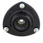 KYB SHOCKS SM5388 3 Nuts