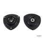 KYB SHOCKS SM5388 3 Nuts
