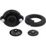 KYB SHOCKS SM5395 2 Nuts