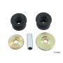 KYB SHOCKS SM5401 Bushings, Sleeve and Washers