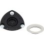 KYB SHOCKS SM5403 3 Nuts