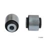 KYB SHOCKS SM5404 Strut Eyelet Bushing