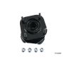 KYB SHOCKS SM5407 4 Nuts