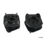 KYB SHOCKS SM5408 4 Nuts