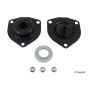KYB SHOCKS SM5409 3 Nuts