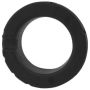 KYB SHOCKS SM5421 Spring Seat Insulator