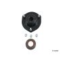 KYB SHOCKS SM5423 3 Nuts
