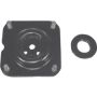 KYB SHOCKS SM5427 4 Nuts