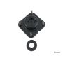 KYB SHOCKS SM5427 4 Nuts