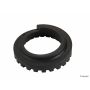 KYB SHOCKS SM5433 Spring Seat Insulator