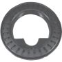KYB SHOCKS SM5434 Spring Seat Insulator