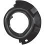 KYB SHOCKS SM5437 Spring Seat Insulator