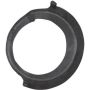 KYB SHOCKS SM5440 Spring Seat Insulator