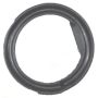 KYB SHOCKS SM5441 Spring Seat Insulator