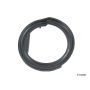 KYB SHOCKS SM5441 Spring Seat Insulator