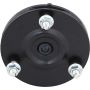 KYB SHOCKS SM5442 3 Nuts