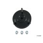 KYB SHOCKS SM5442 3 Nuts