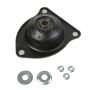 KYB SHOCKS SM5443 3 Nuts