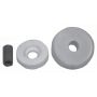 KYB SHOCKS SM5444 Strut Mount Kit