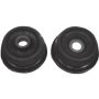 KYB SHOCKS SM5445 Strut Mount Bushings