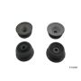 KYB SHOCKS SM5445 Strut Mount Bushings