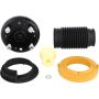 KYB SHOCKS SM5450 4 Nuts