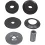 KYB SHOCKS SM5453 Strut Mount Kit