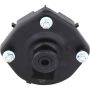 KYB SHOCKS SM5456 3 Nuts