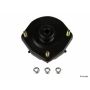 KYB SHOCKS SM5456 3 Nuts