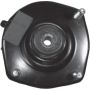 KYB SHOCKS SM5457 3 Nuts