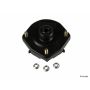 KYB SHOCKS SM5457 3 Nuts