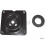 KYB SHOCKS SM5458 4 Nuts