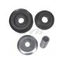 KYB SHOCKS SM5460 Shock / Strut Mount Kit
