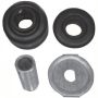 KYB SHOCKS SM5462 Shock Mount Kit