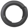 KYB SHOCKS SM5463 Spring Seat Insulator