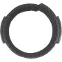 KYB SHOCKS SM5464 Spring Seat Insulator