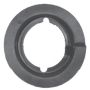 KYB SHOCKS SM5465 Spring Seat Insulator