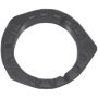 KYB SHOCKS SM5468 Spring Seat Insulator
