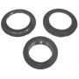KYB SHOCKS SM5470 Spring Seat with Insulator