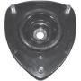 KYB SHOCKS SM5473 3 Nuts