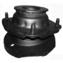 KYB SHOCKS SM5480 3 Nuts