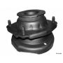 KYB SHOCKS SM5481 3 Nuts