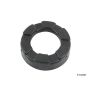 KYB SHOCKS SM5486 Spring Seat Insulator
