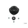 KYB SHOCKS SM5487 3 Nuts