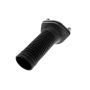 KYB SHOCKS SM5492 3 Nuts