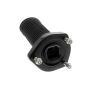 KYB SHOCKS SM5492 3 Nuts