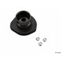 KYB SHOCKS SM5510 3 Nuts