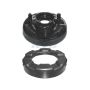 KYB SHOCKS SM5514 3 Nuts